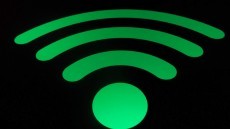 В MIT разработали систему позиционирования по Wi-Fi с дециметровой точностью - 1