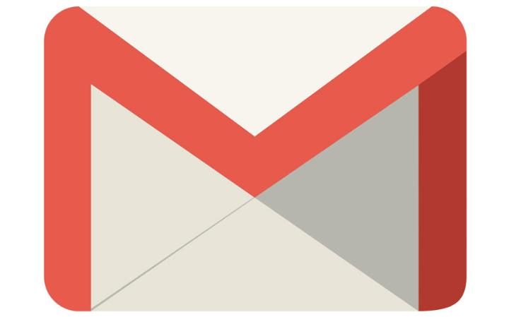 Первоапрельский розыгрыш Gmail привел к потере работы некоторыми пользователями сервиса - 1