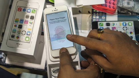 Желание Apple заполонить Индию подержанными смартфонами iPhone вызвало сопротивление