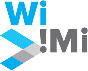 Создание экспертной системы в Wi!Mi 1.1 - 1