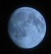 И снова про фотографирование Луны подручными средствами - 1