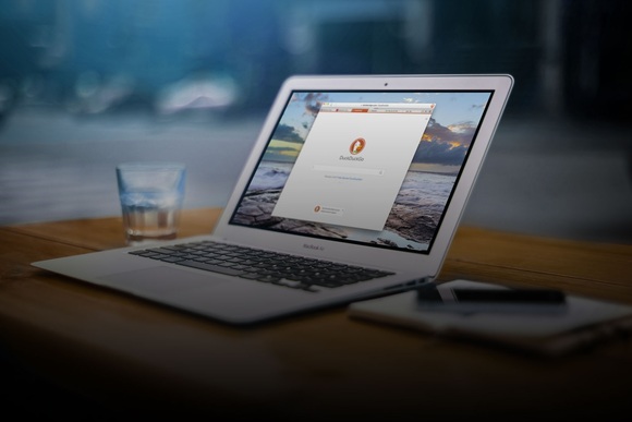 Новый браузер Brave от сооснователя Mozilla будет платить пользователям за просмотр рекламы - 1