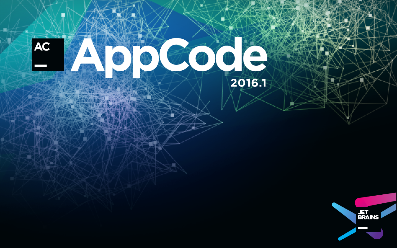 Релиз AppCode 2016.1: улучшенная поддержка Swift и C++ - 1