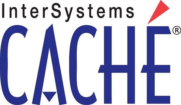 Релиз СУБД InterSystems Caché 2016.1 - 1