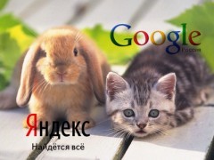 На удаление запрещённых ссылок «Яндекс» и Google получат всего 5 дней - 1