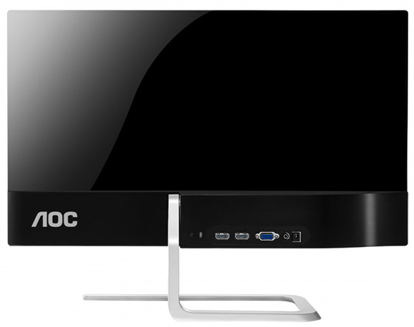 AOC I2281FWH