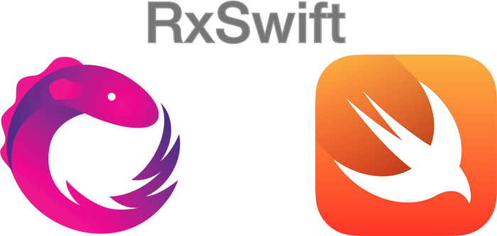 RxSwift шпаргалка по операторам (+ PDF) - 1