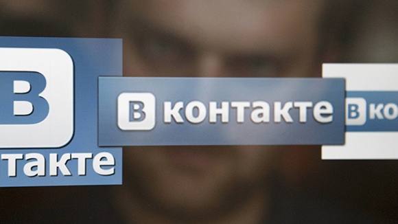 «Вконтакте» начинает бороться с книжным пиратством - 1