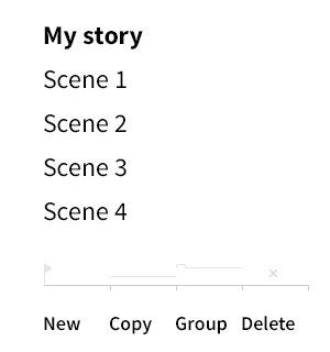 Storydesk — мой несуществующий чудо-проектировщик - 15