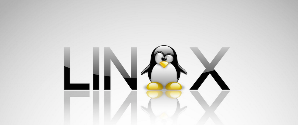 Более чем 80 средств мониторинга системы Linux - 1