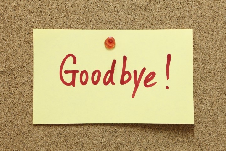 Прощание с блогом FLProg (UPD — прощание отменено, работаем дальше) - 1