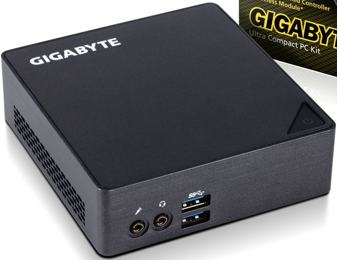 Gigabyte представилаустройства под индексами GB-BSi5T-6200, GB-BSi5HT-6200, GB-BSi7T-6500 и GB-BSi7HT-6500
