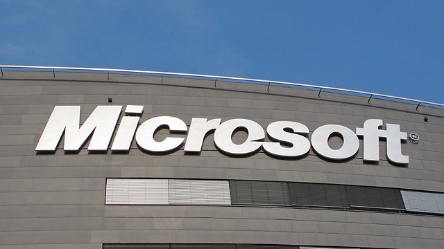 Microsoft обвиняет Министерство юстиции США с нарушении поправок к Конституции США