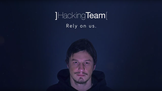 Хакер рассказал о компрометации Hacking Team - 1