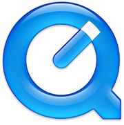 Apple прекращает поддержку QuickTime для Windows - 1