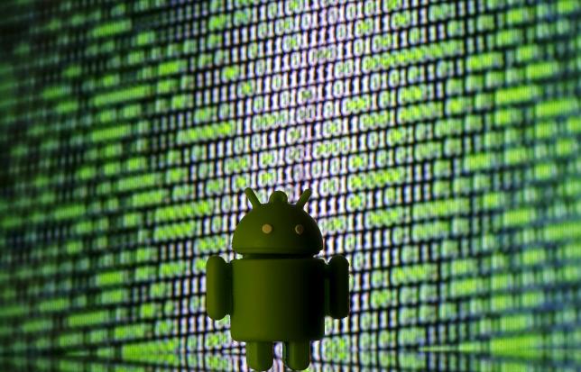 Oracle и Google не смогли договориться до суда в споре, касающемся Android