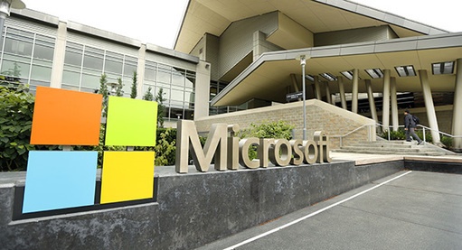 Microsoft раскрыла исторические аспекты разработки Windows - 1