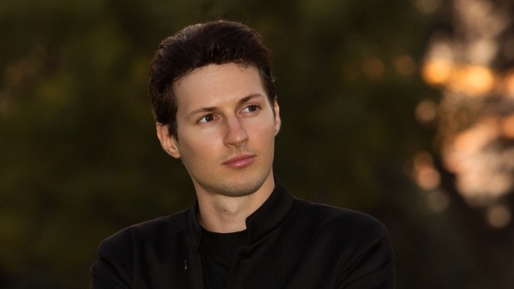 Павел Дуров: Telegram удалял и удаляет нелегальный контент по жалобам правообладателей - 1