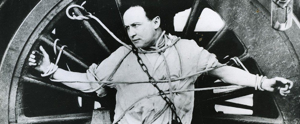 Houdini: один из самых впечатляющих проектов в CSS, о котором вы никогда не слышали - 1