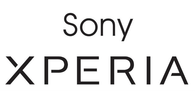 По слухам, шестидюймовый смартфон Sony Xperia M Ultra получит сдвоенную камеру разрешением 23 Мп