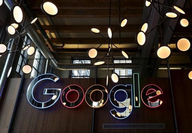Это второй удар по Google со стороны регулирующих органов Евросоюза