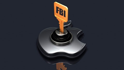 ФБР щедро вознаградила хакеров за эксплойт для iPhone - 1