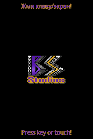 PaintCAD Mobile — пиксель арт на телефоне - 3 PaintCAD Mobile — пиксель арт на телефоне - 3