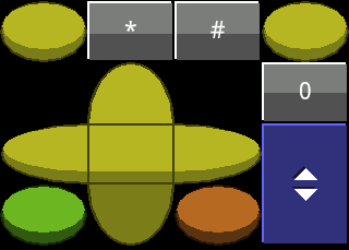 PaintCAD Mobile — пиксель арт на телефоне - 5