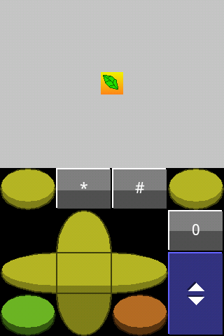 PaintCAD Mobile — пиксель арт на телефоне - 70 PaintCAD Mobile — пиксель арт на телефоне - 70