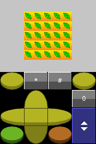 PaintCAD Mobile — пиксель арт на телефоне - 72 PaintCAD Mobile — пиксель арт на телефоне - 72