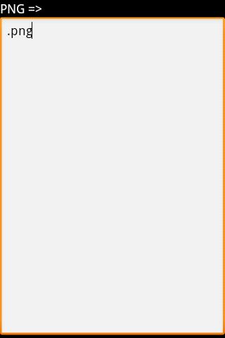 PaintCAD Mobile — пиксель арт на телефоне - 75 PaintCAD Mobile — пиксель арт на телефоне - 75