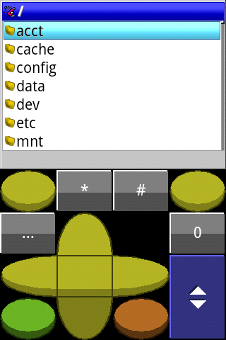 PaintCAD Mobile — пиксель арт на телефоне - 77 PaintCAD Mobile — пиксель арт на телефоне - 77
