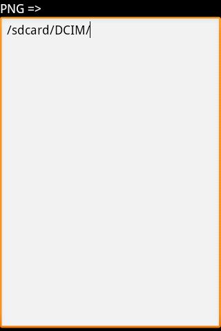 PaintCAD Mobile — пиксель арт на телефоне - 79 PaintCAD Mobile — пиксель арт на телефоне - 79
