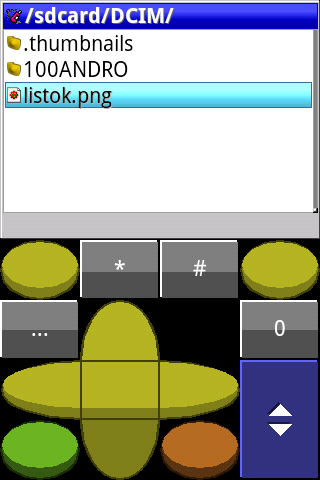 PaintCAD Mobile — пиксель арт на телефоне - 83 PaintCAD Mobile — пиксель арт на телефоне - 83