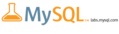 Отчёт с Percona Live 2016: чего ждать от MySQL 8? - 1