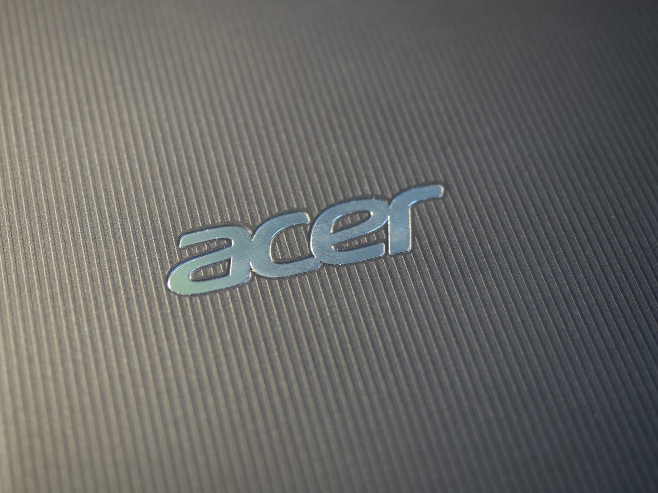 Next@Acer: Самый мощный игровой ноутбук с воздушным охлаждением, велокомпьютер, Chromebook для работы и другие новинки - 48