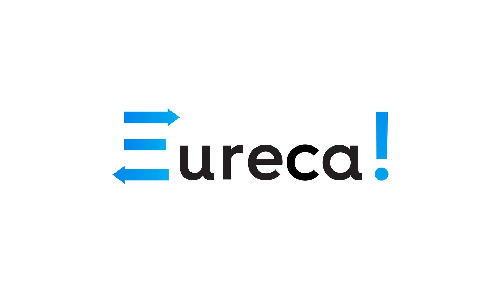 Сервис обмена идеями Eurecable.com: история создания «стартапа» - 4