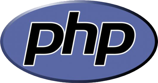 Проверка PHP 7 - 2