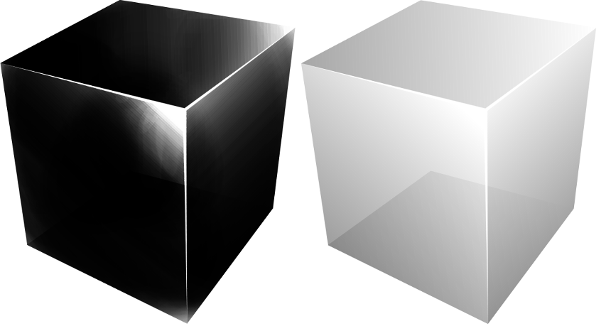 BlackBox Challenge: Что внутри черного ящика? - 1
