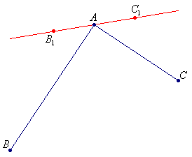 Интерполяция: рисуем плавные графики с помощью кривых Безье - 2