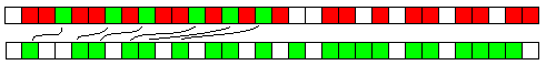 Delphi. Что таит в себе TDictionary - 12