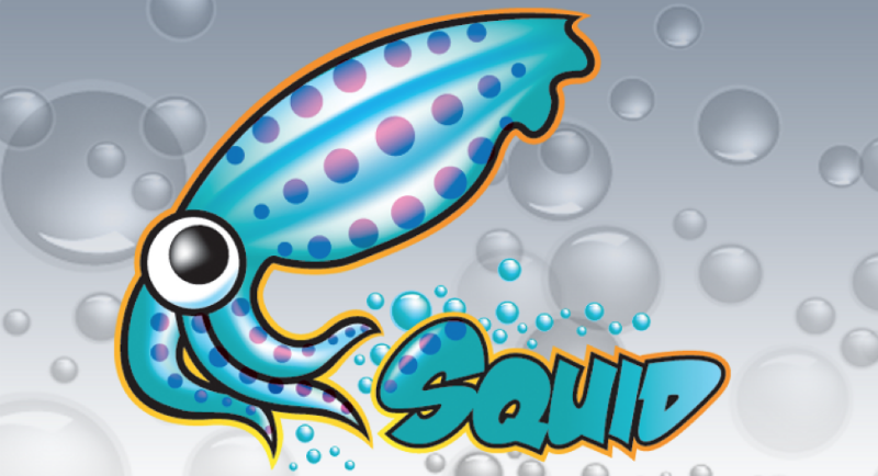 Серьезная уязвимость прокси-сервера Squid позволяет «отравить кэш» - 1