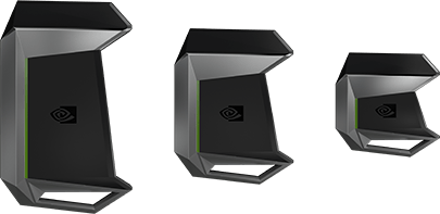 Видеокарта GeForce GTX 1080 требует подключения только одного разъёма дополнительного питания
