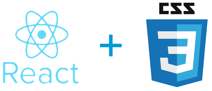 Стилизация React-компонентов - 1 image