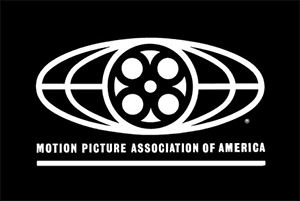 MPAA тратит миллионы долларов на антипиратские научные исследования - 1