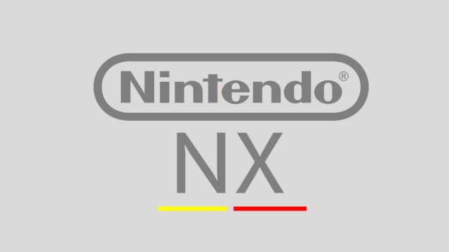 По слухам, Nvidia получила контракт на поставки процессоров для консоли Nintendo NX 