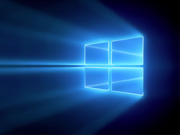 Microsoft по-партизански настраивает ПК пользователей на автоматическое обновление до Windows 10 - 1