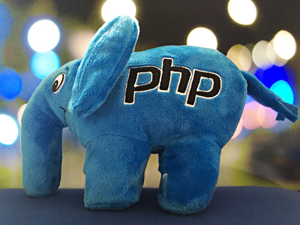 PHP-Дайджест № 85 – интересные новости, материалы и инструменты (24 апреля – 15 мая 2016) - 1