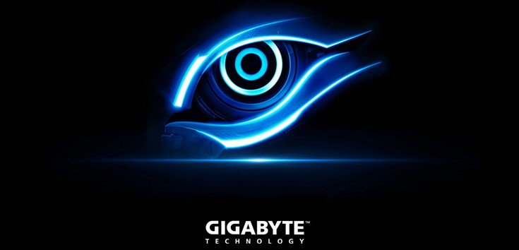 Gigabyte отчиталась за первый квартал 2016 года