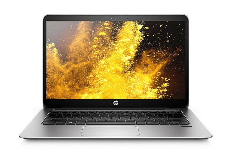 Ноутбук HP EliteBook 1030 стоит от $1250 